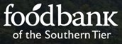 Food Bank logo